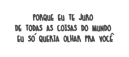 Sonhe