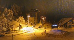 whyiloveaustria:  Winter in Austria…Ich