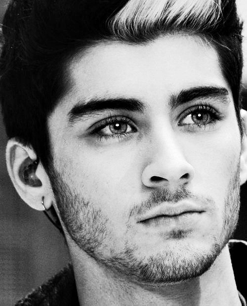 liivewhilewereyouung:  <3