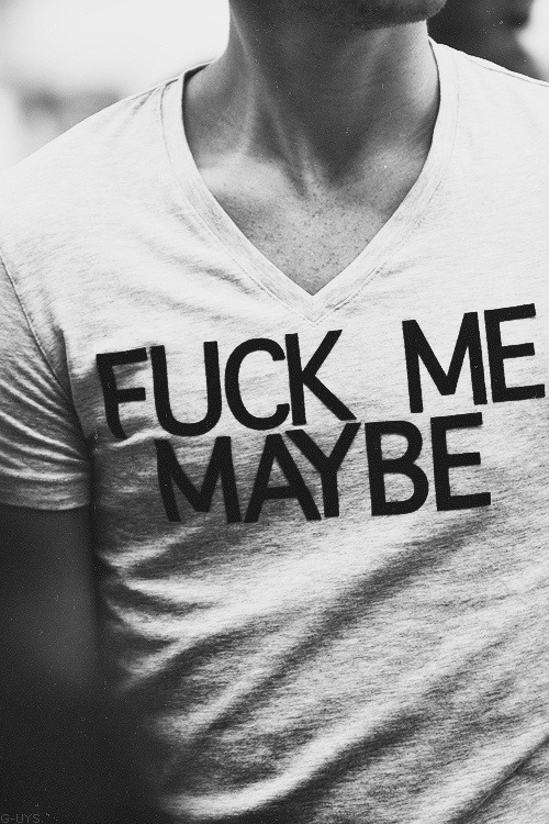 http://gaypixel.tumblr.com/post/36687948762