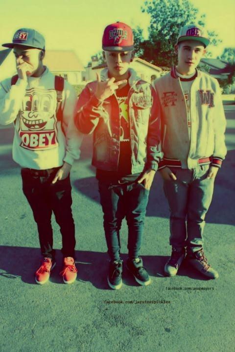 keepcalmandtaylored:  Follow For More Dope £%&$!! My Tumblr here Δ http://keepcalmandtaylored.tumblr.com/ 