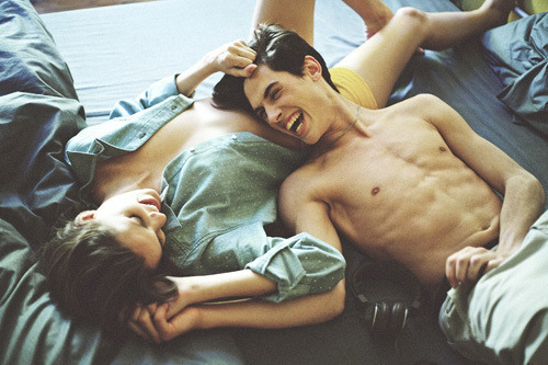 my-teen-quote:  Are you a teen? This blog is just for you! 