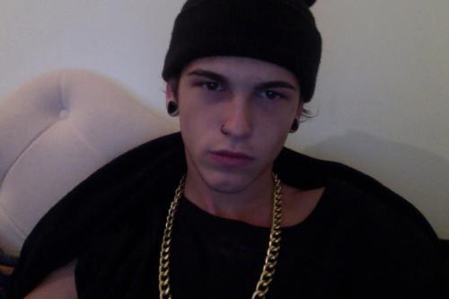 sexual-png:   - Explicit Boys -