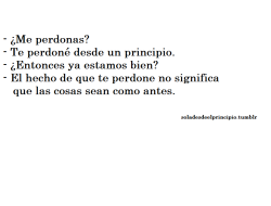  Exacto (: 