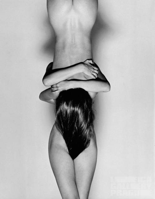 Tono Stano