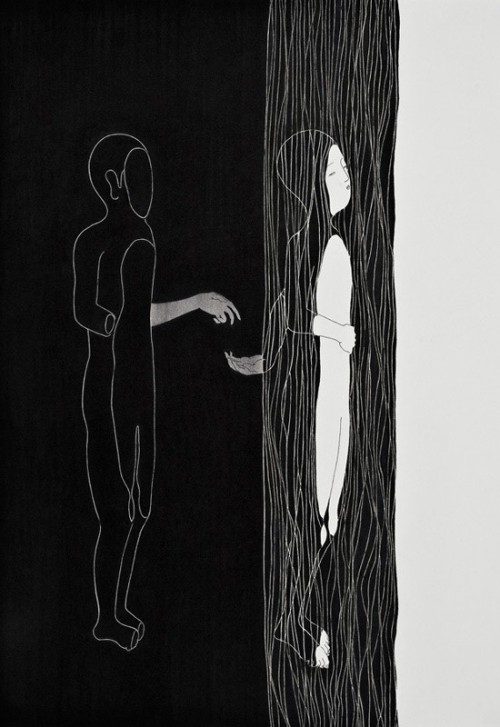 attomic.tumblr.com/post/48025448349/