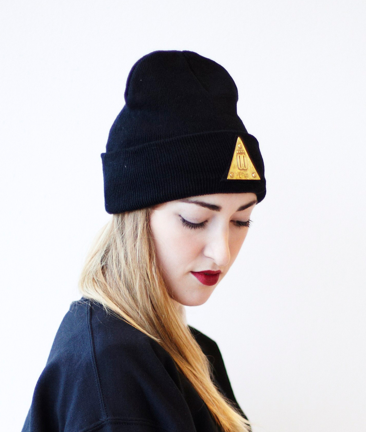 Stööki Obscura Beanie
Captured by Jack Johnstone
Modelled by Daisy Walker
stooki.co.uk