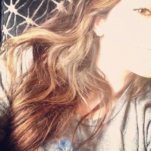 kalifornia-klass:  Light hurr don’t curr 