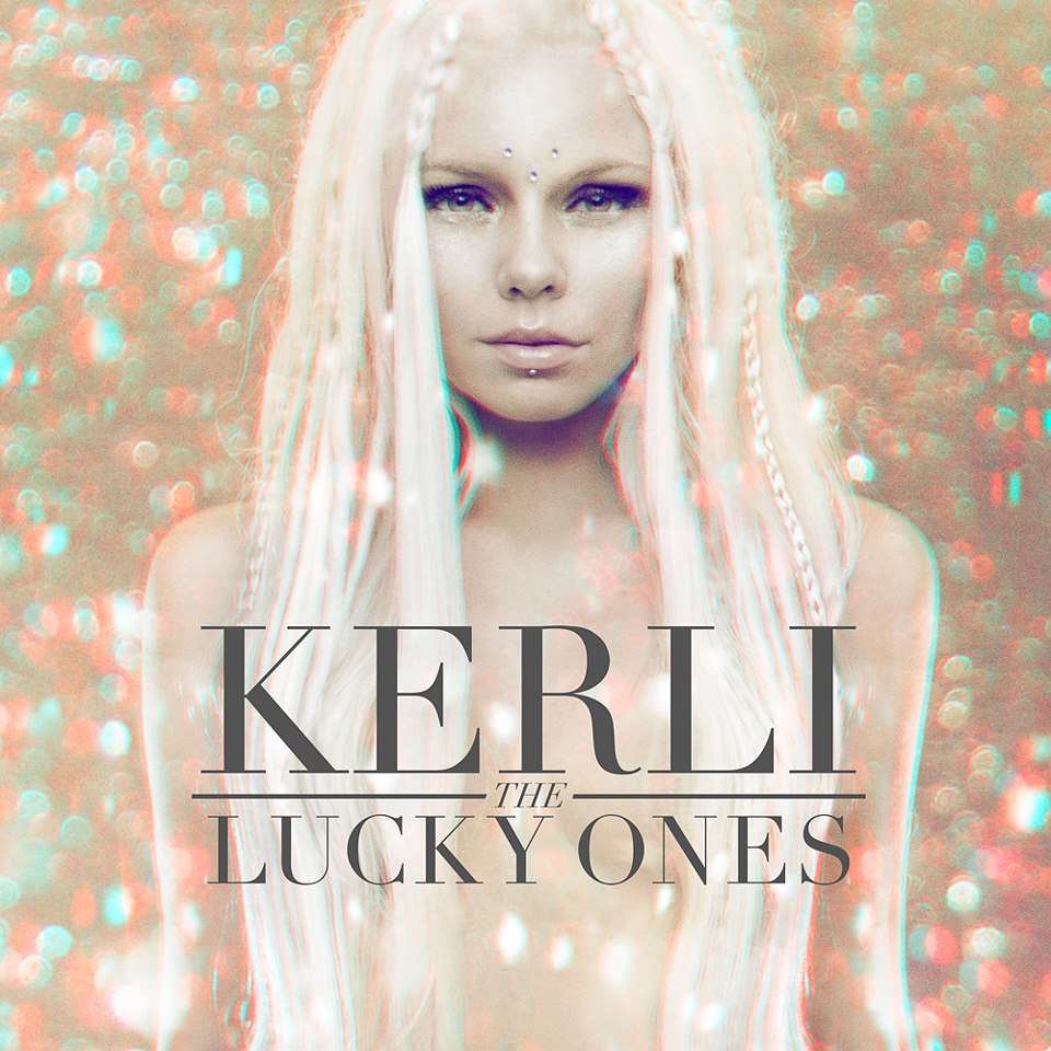 s3x-tap3:  Kerli in 3D