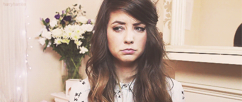 Marinarph Zoe Sugg Zoella Gif Hunt