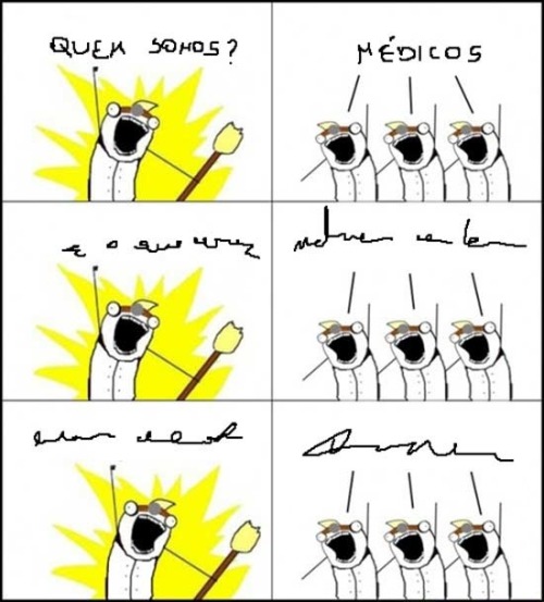 Me-Gusta-Nescau