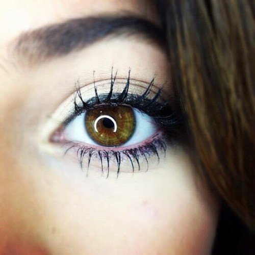 kalifornia-klass:  @letsmakeitdotcom & @letsmakeitdotnet eye pictures 