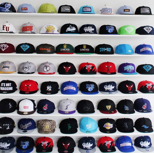 dope-diamond-bro:  follow me on tumblr† add me on facebook† and follow my instagram† 