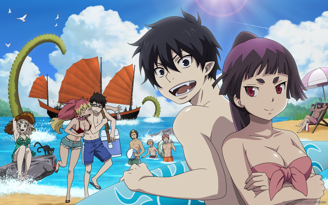 Otaku-da-Fairy-Tail