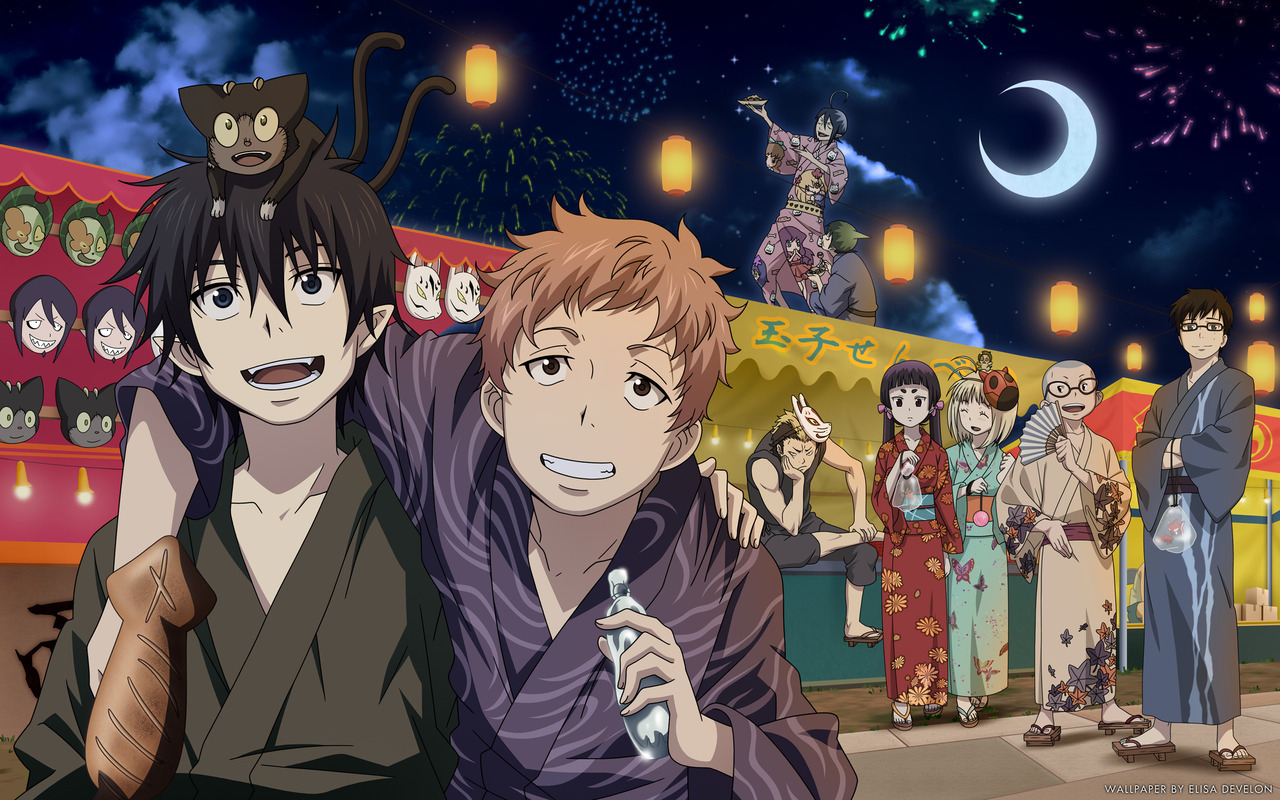 Otaku-da-Fairy-Tail