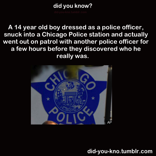 did-you-kno:   Source