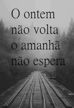 One Life...