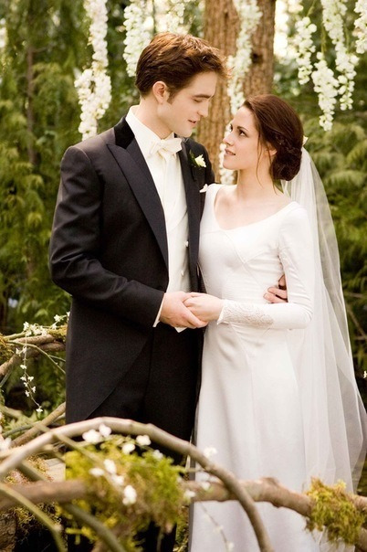 heartmyshady:  This is so perfect