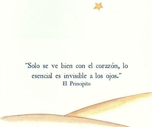 {trizvioleta}