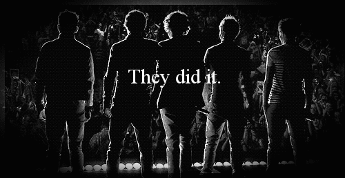:3 on imgfave @weheartit.com http://whrt.it/U1zsHY