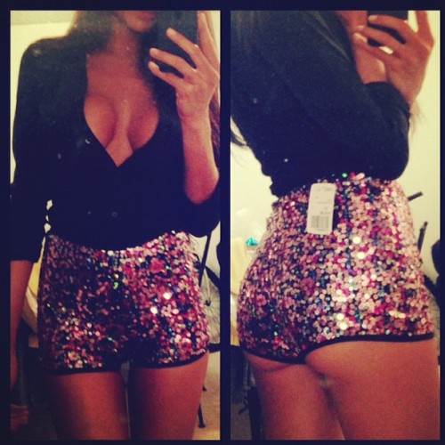 glittered-louboutins: mothafockarz-xo: mothafockarz-xo.tumblr.com ♡more posts like this here 