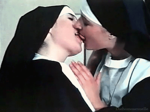 † Sinfull Confessional †