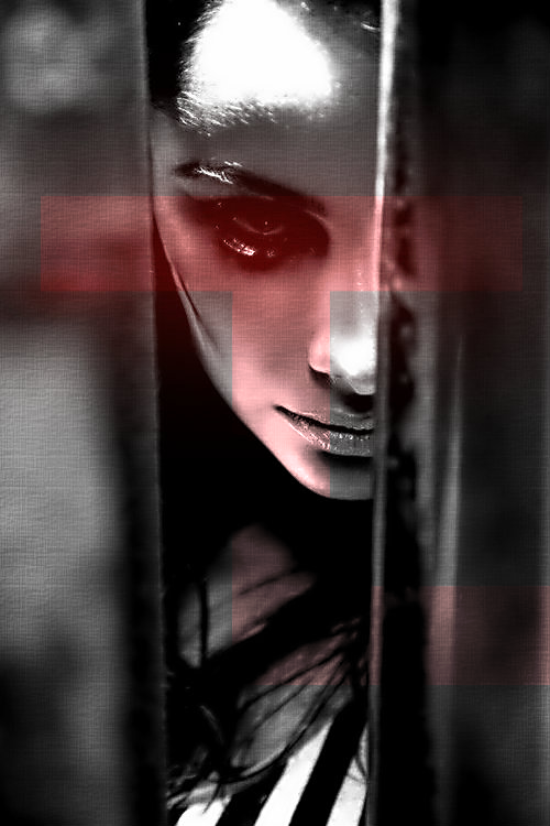 The cradle rocks above an abyss, and common sense tells us that our existence is but a brief crack of light between two eternities of darkness. ♠Vladimir Nabokov♠ 