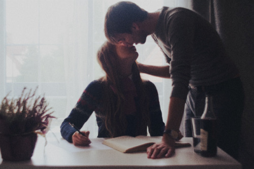 infamousvikas:  okay want 