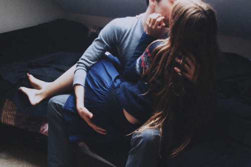 infamousvikas:  okay want 