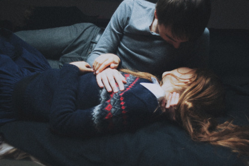 infamousvikas:  okay want 