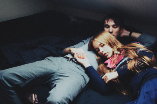 infamousvikas:  okay want 