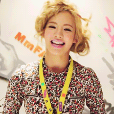 All About Girls' Generation
