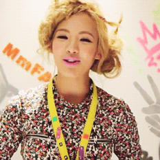 All About Girls' Generation