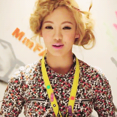 All About Girls' Generation