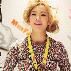 All About Girls' Generation