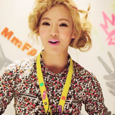 All About Girls' Generation