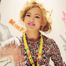All About Girls' Generation
