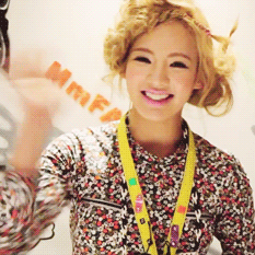 All About Girls' Generation