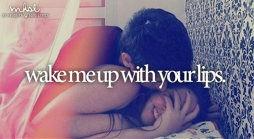 hungoverheart:  Colbie Caillat - Magic  