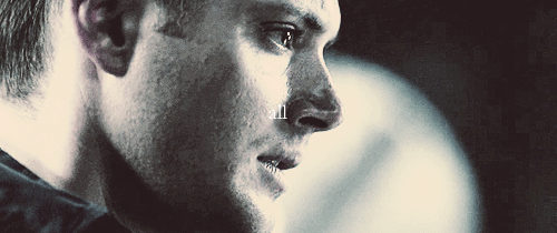 maeglins:  When we win; when we bring on the apocalypse and burn this earth down, we’ll