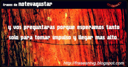 chemicalprisioner:  Ya no hay dolor, ya no duele y no va a doleeeeeeeer ♪♫ * 