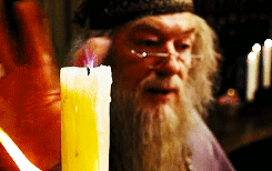 misguidedpatronus:  “Happiness can be found, even in the darkest of times. If only