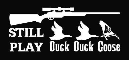 countryfueled:  This never gets old. :) 