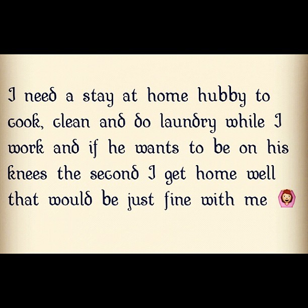 Just trying to live the dream 💳💏 #hubby #getonyourknees #workhard #playhard