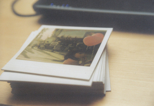 satansbaby:  polas by browneyedworld on Flickr. 