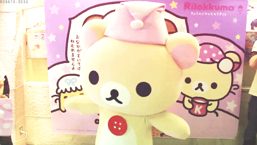 Milk Chocolate Princess