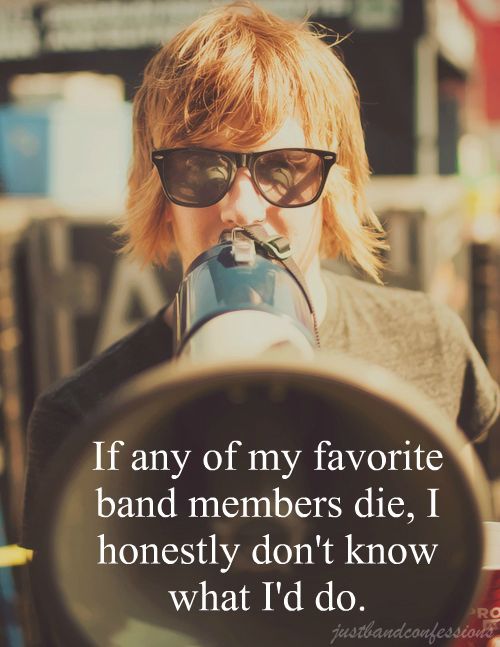 katiaskarma:  potions-and-poisons:  xcrazybreezex:  justbandconfessions:  submit your band confessions here  Mitch Lucker :( <3  Casey Calvert  This is my confession:3