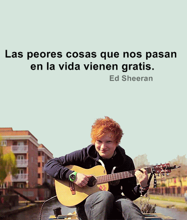Un placer coincidir en tu vida...