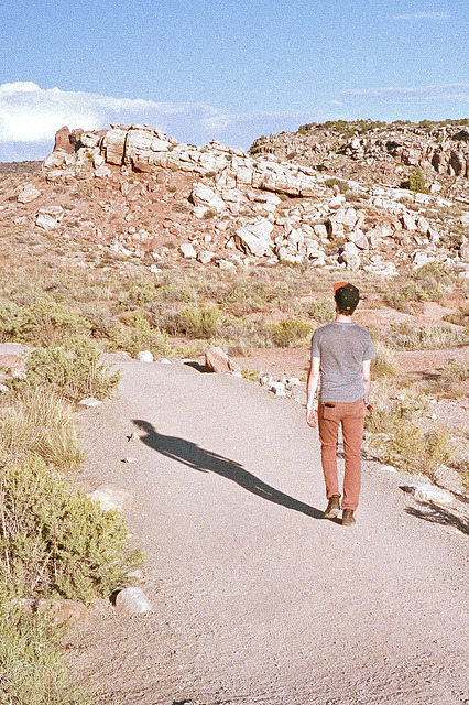 sanmarin0:  untitled by John Kyle Zimmerman on Flickr.