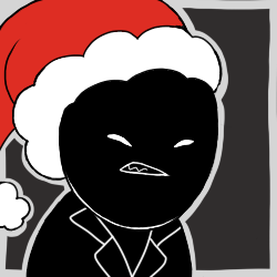 playbunny:  Now time for the Midnight Crew! Thanks for waiting &lt;: Feel free